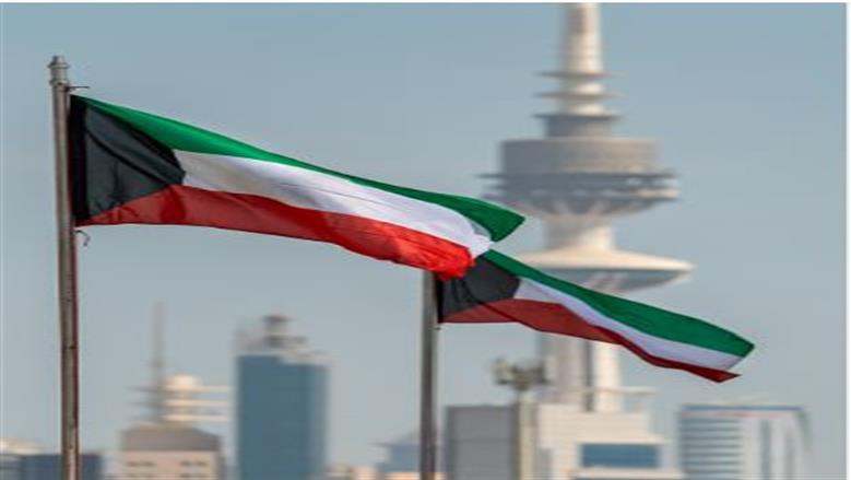 الجيش الكويتي: إصابة عامل وأضرار مادية جراء استهداف منصة حفر تابعة لشركة النفط بطائرة مسيرة