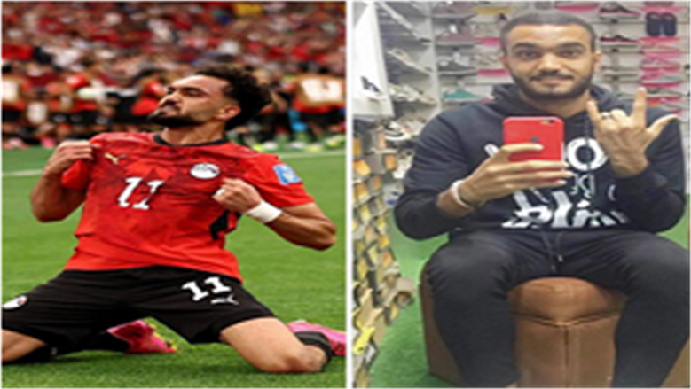 مصطفى زيكو