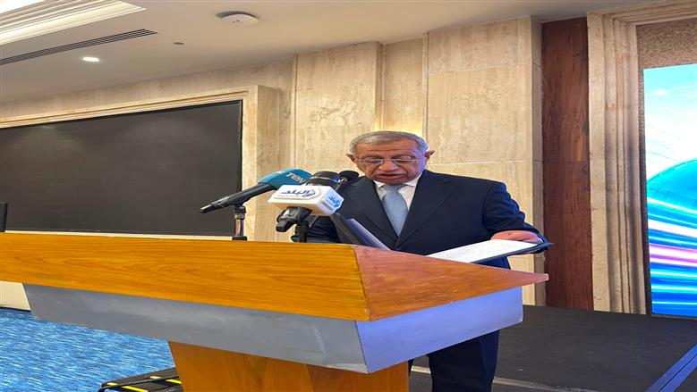 الاجتماع الاخير للغرف التجارية