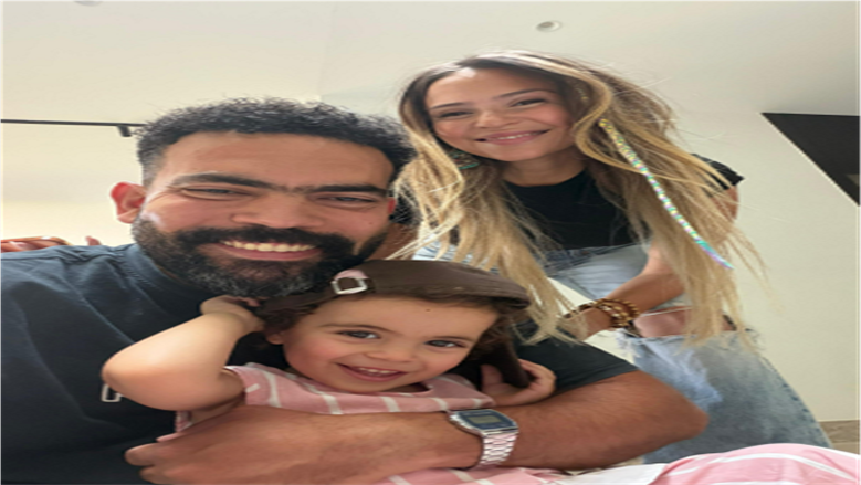 خالد عليش