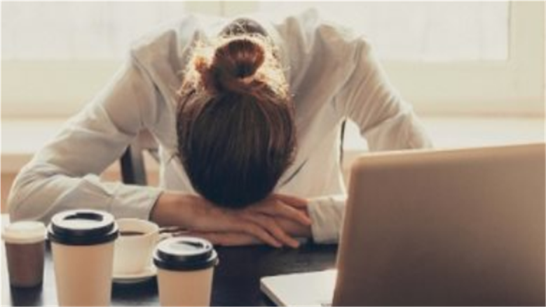 كيف تتعامل مع الشخصيات السامة في العمل؟
