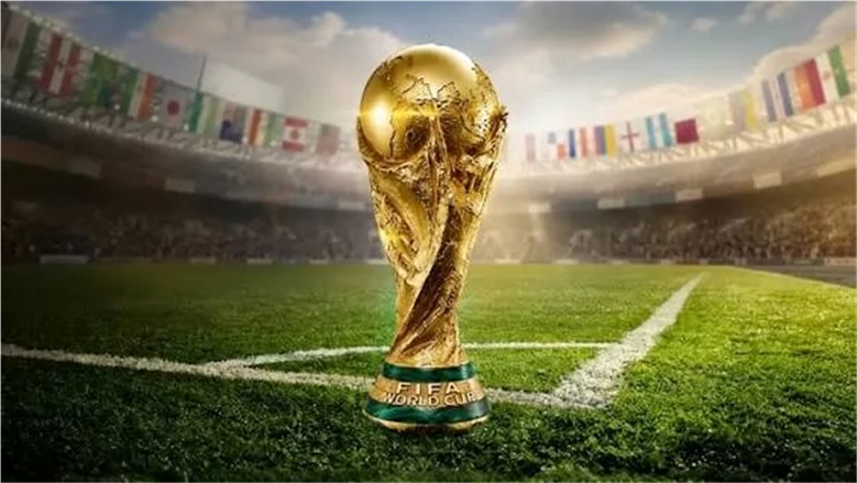 مواعيد مباريات نصف نهائي كأس العالم 2026
