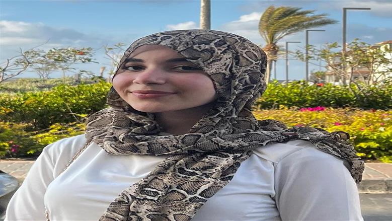 ملك سميح