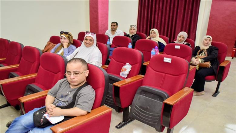 مسابقة 100 معلم مبدع