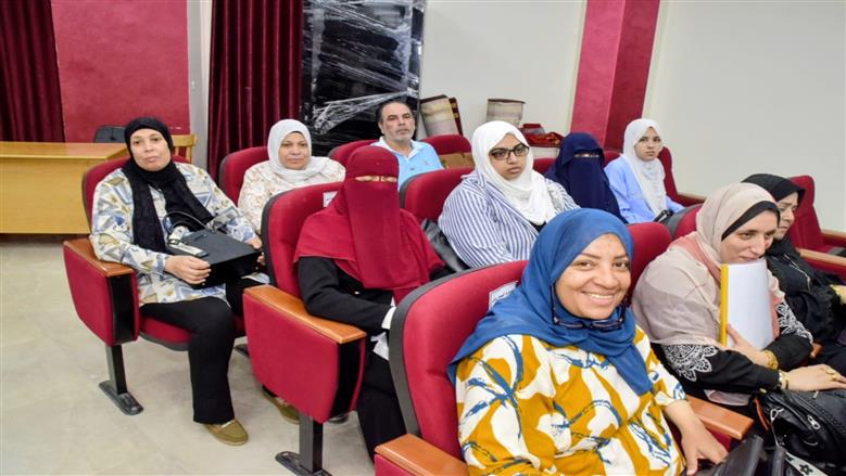 مسابقة 100 معلم مبدع