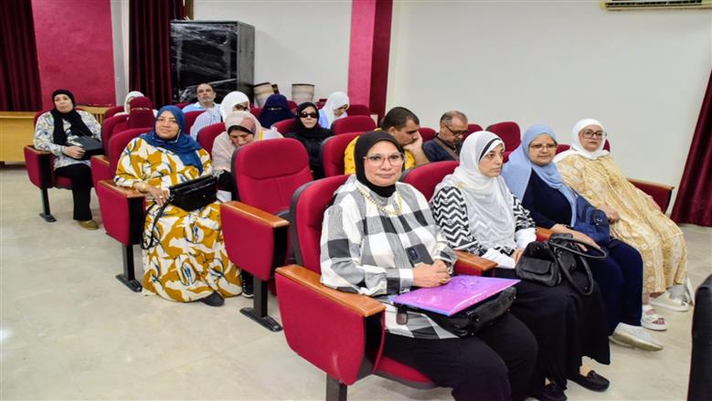 مسابقة 100 معلم مبدع
