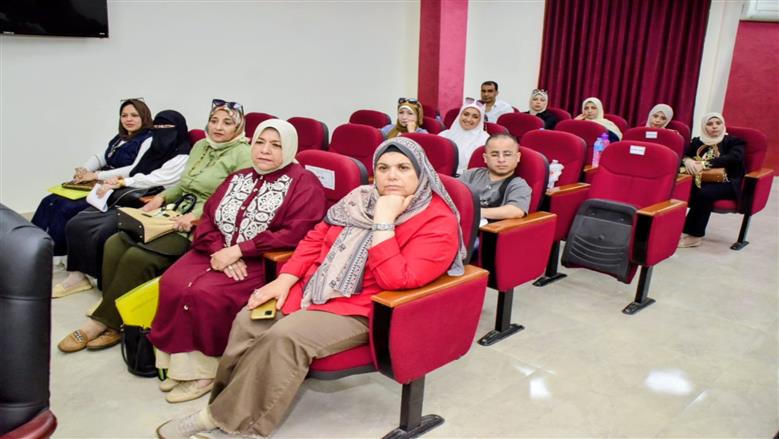 مسابقة 100 معلم مبدع