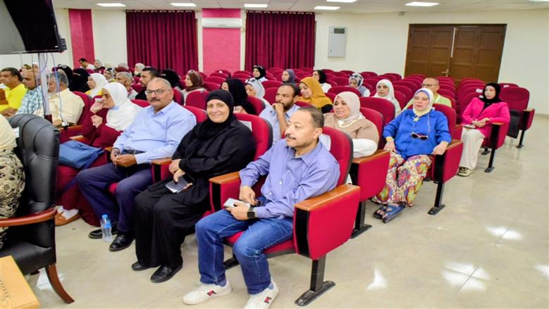 مسابقة 100 معلم مبدع