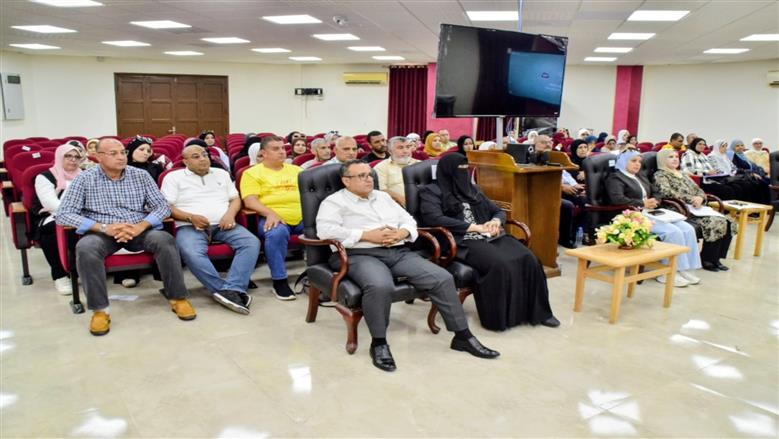 مسابقة 100 معلم مبدع