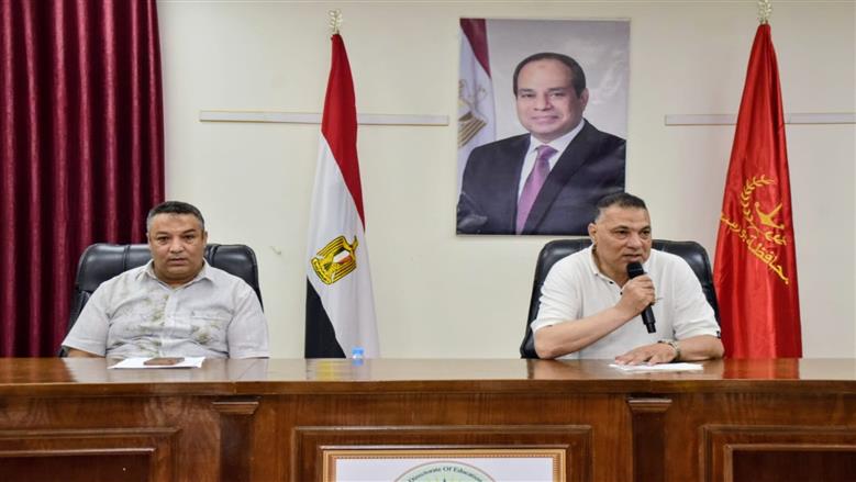 مسابقة 100 معلم مبدع