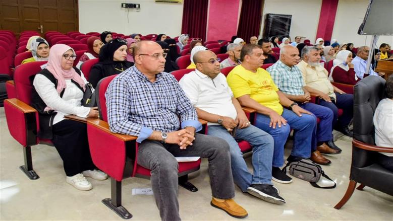 مسابقة 100 معلم مبدع