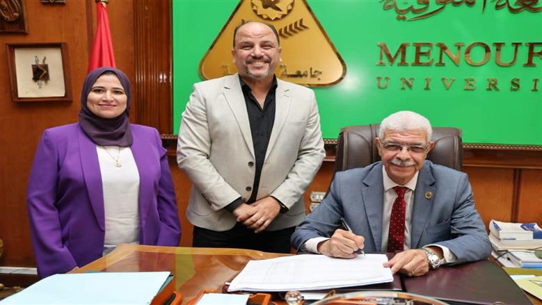 اعتماد نتيجة كلية طب الأسنان