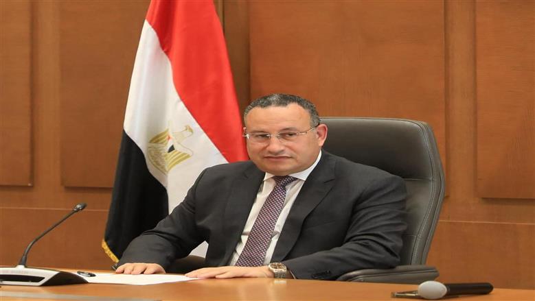 جامعة أسوان