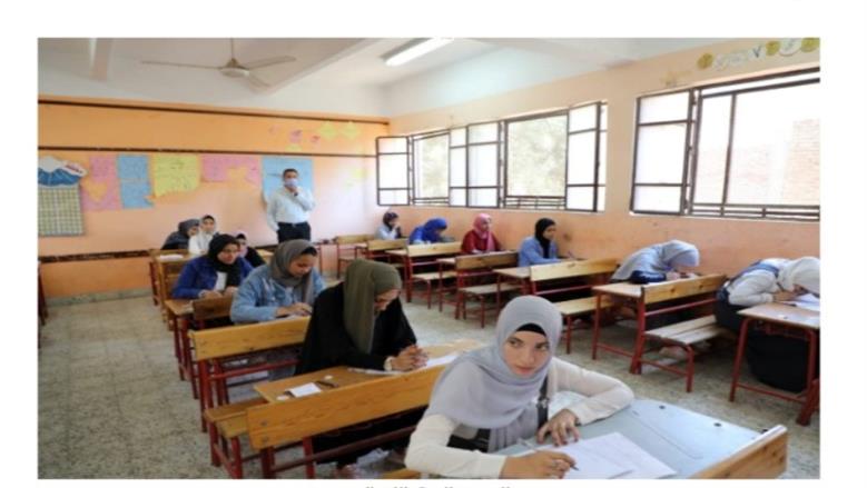 الدبلومات الفنية