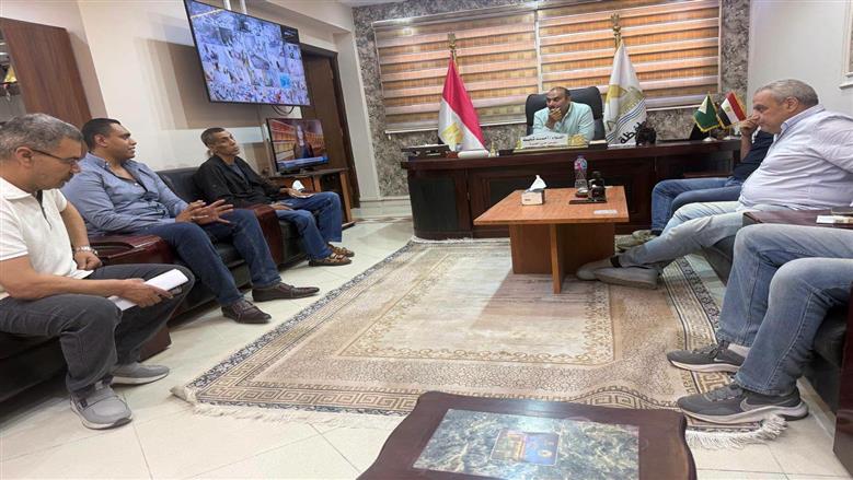 الجيزة