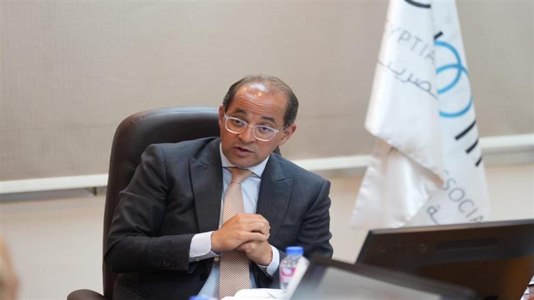 وزير المالية: سياساتنا «مشجعة» للاستثمار بأكبر مساندة اقتصادية للإنتاج والتصدير 