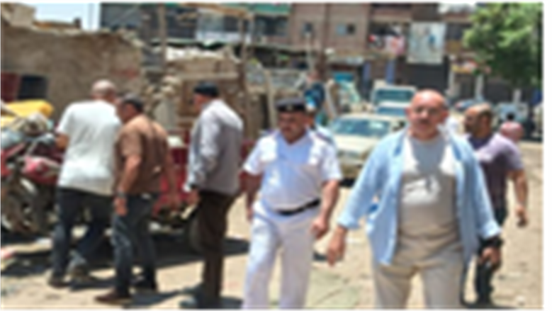 الجيزة