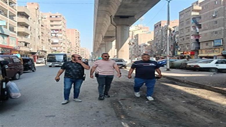 الجيزة