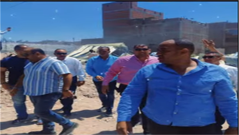 الجيزة