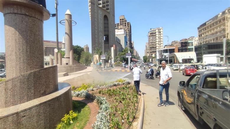 الجيزة