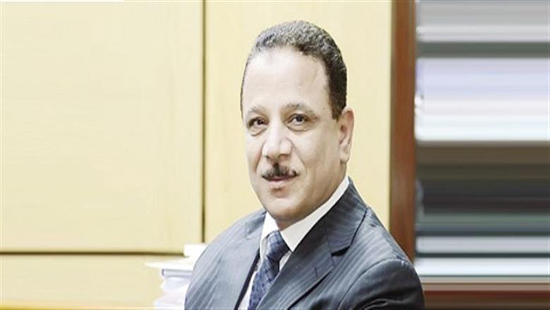 الإخوان.. تاريخ دموي بدأ باغتيال الخازندار