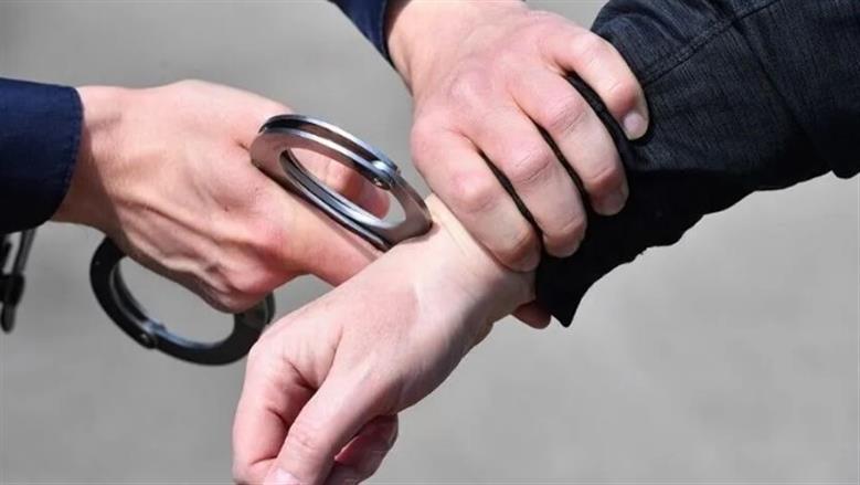 القبض على «كيداهم» بتهمة ممارسة الأعمال المنافية للآداب على «فيسبوك» في بولاق الدكرور