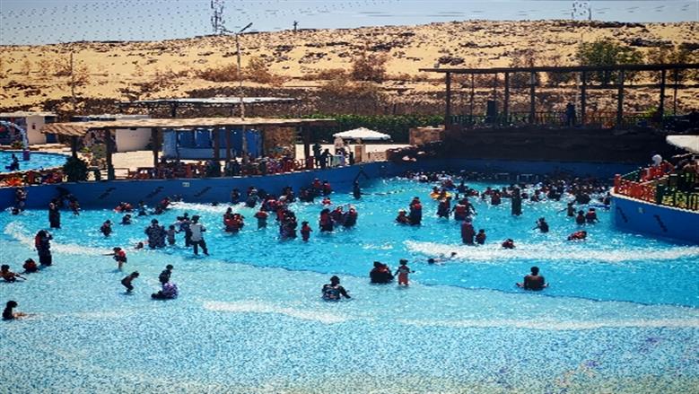 شيماء طه