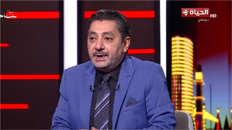 باحث سياسي: استقبال المنتخب في العلمين حمل رسائل سياسية وتنموية تتجاوز الرياضة