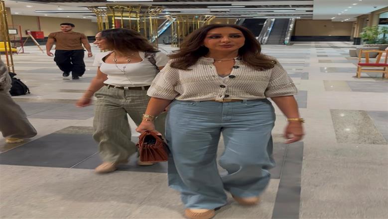 أنغام