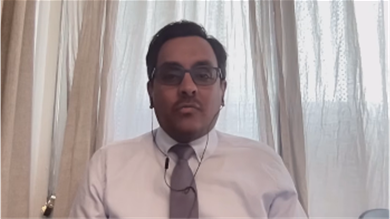 «المركز الأوروبي»: الحكومة اليمنية تتوعد بإجراءات حاسمة بعد تكرار هبوط الطائرات الإيرانية