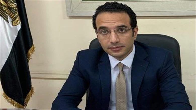 «التموين» تعلن إعادة إطلاق «كاري أون» بـ41 ألف منفذ على مستوى الجمهورية