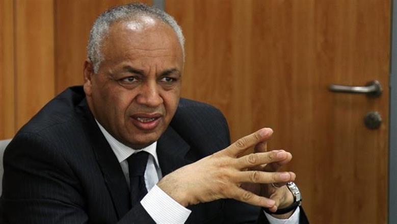 مصطفى بكري: إجراء 30 تعديلا مفصليا على مشروع قانون «مستقبل مصر»