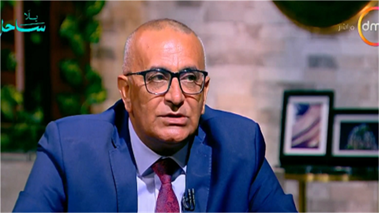 خبير بجامعة طنطا: تنظيم الوقت يبدأ من الأسرة.. والرياضة لا تقل أهمية عن الدروس