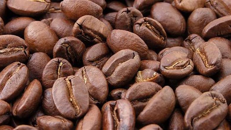 رئيس شعبة البن يفجر مفاجأة: 80% من البن المتداول في الأسواق مغشوش