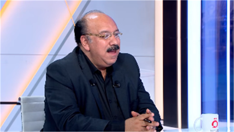 باحث سياسي: الحكومة العراقية تواجه تحديا كبيرا في التعامل مع الفصائل المسلحة