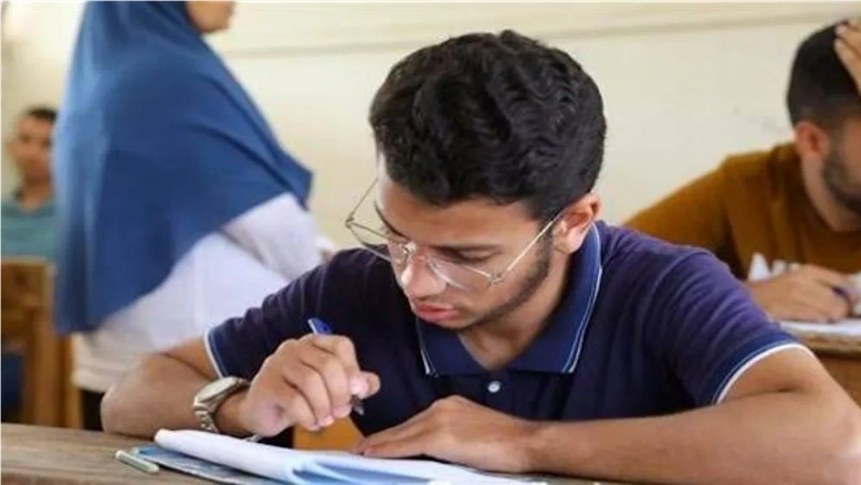 تظلمات الدبلومات الفنية 2026