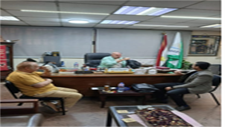 الجيزة