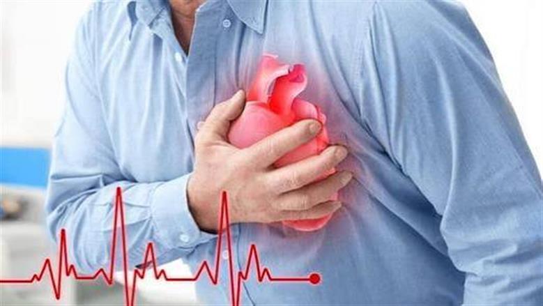 بعد فوزها بذهبية عالمية.. الطبيبة عالية حسن: ما حدث تطور غير مسبوق بقصر العيني