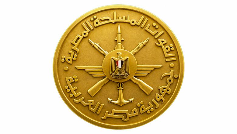 مجمع المعادي العسكري يستضيف خبيرا عالميا في جراحة المسالك البولية