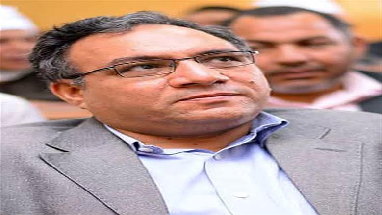 عمار