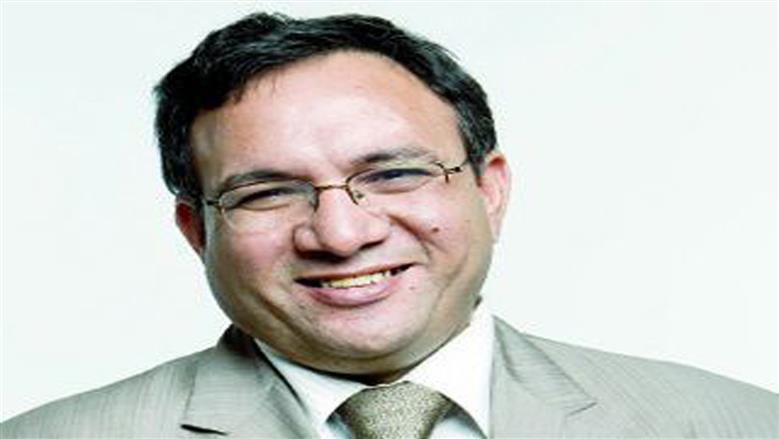 عمار