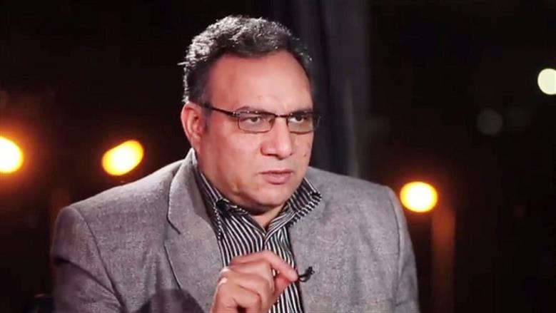 عمار