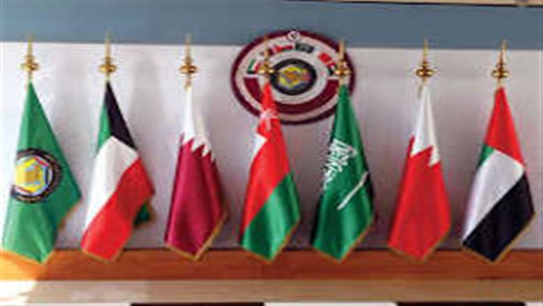 مجلس التعاون الخليجي يدين الهجمات الإيرانية على البحرين والكويت والأردن