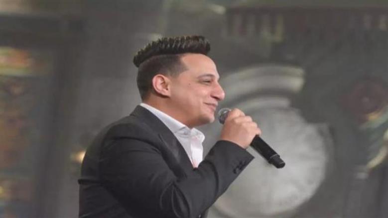 مفاجأتان تهزان الوسط الفني خلال 24 ساعة.. زواج مصطفى حجاج وتلميح رضا البحراوي بالاعتزال