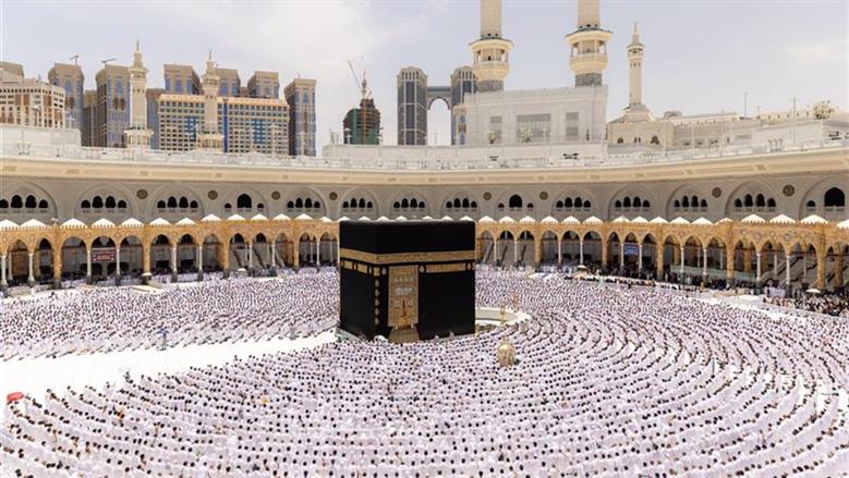 اعتماد ضوابط العمرة الجديدة رسميا.. 35 يوما أقصى مدة لبرنامج رمضان