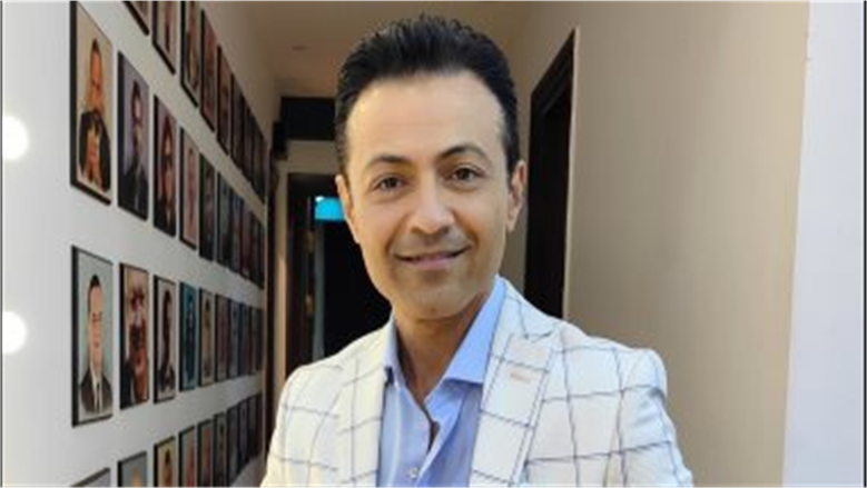 محمد سعيد محفوظ: شركات الذكاء الاصطناعي تحول الإبداع البشري إلى «وقود رخيص» للخوارزميات