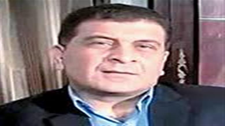 مهم أن ينجح المنتخب.. الأهم أن تنجح كرة القدم المصرية!