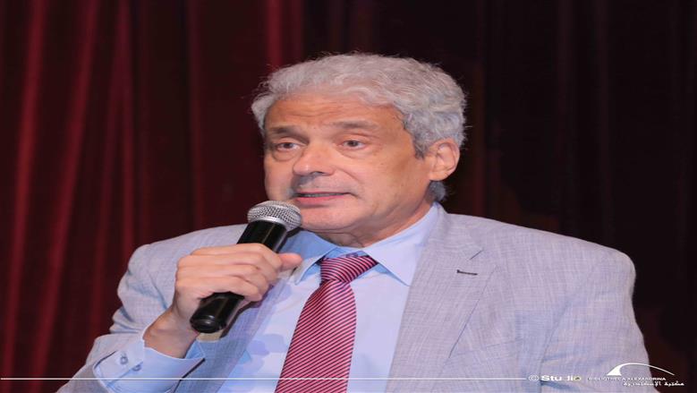 مكتبة الإسكندرية تكرم ١٠٠ فائز في الدورة الثانية من جائزة القراءة الكبرى ٢٠٢٦