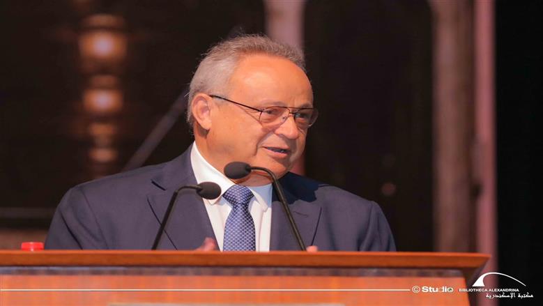 مكتبة الإسكندرية تكرم ١٠٠ فائز في الدورة الثانية من جائزة القراءة الكبرى ٢٠٢٦