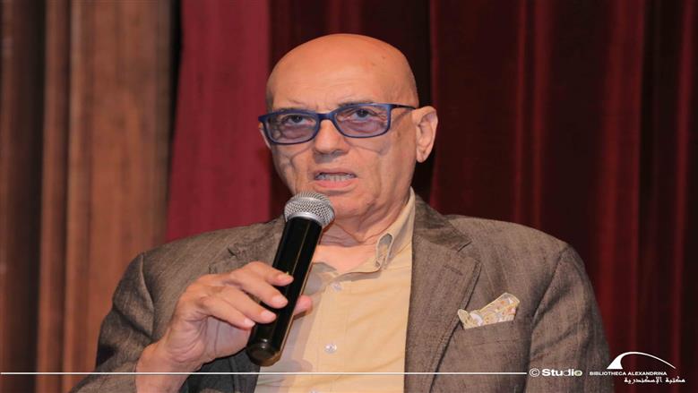 مكتبة الإسكندرية تكرم ١٠٠ فائز في الدورة الثانية من جائزة القراءة الكبرى ٢٠٢٦